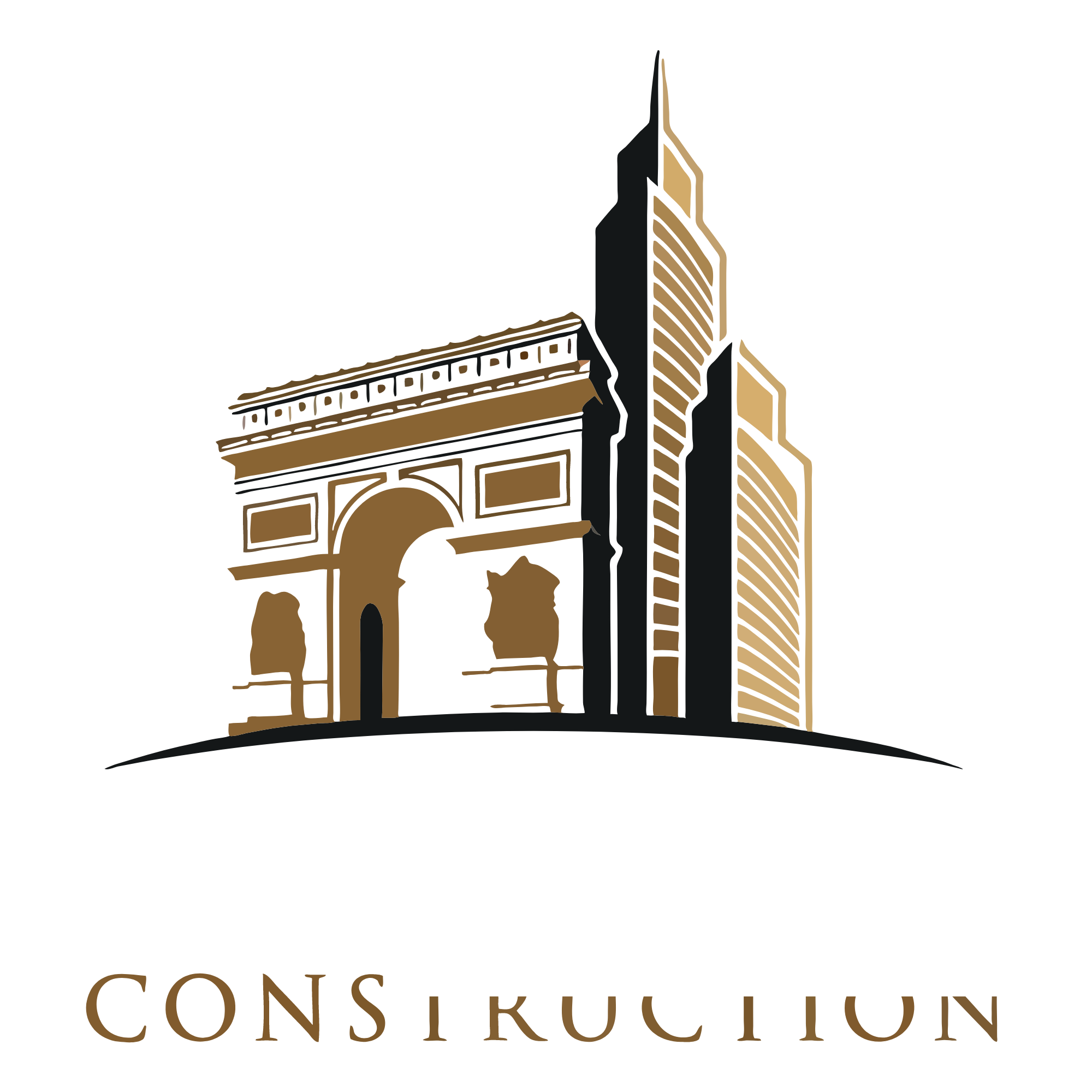 capitalconstruction.fr